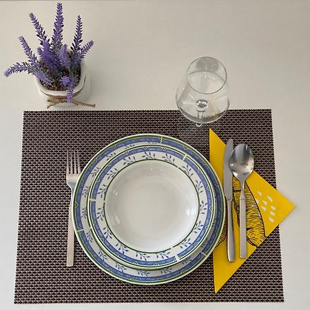 Apartments Hajl كرك المظهر الخارجي الصورة