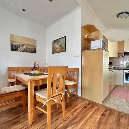 Apartments Hajl كرك المظهر الخارجي الصورة