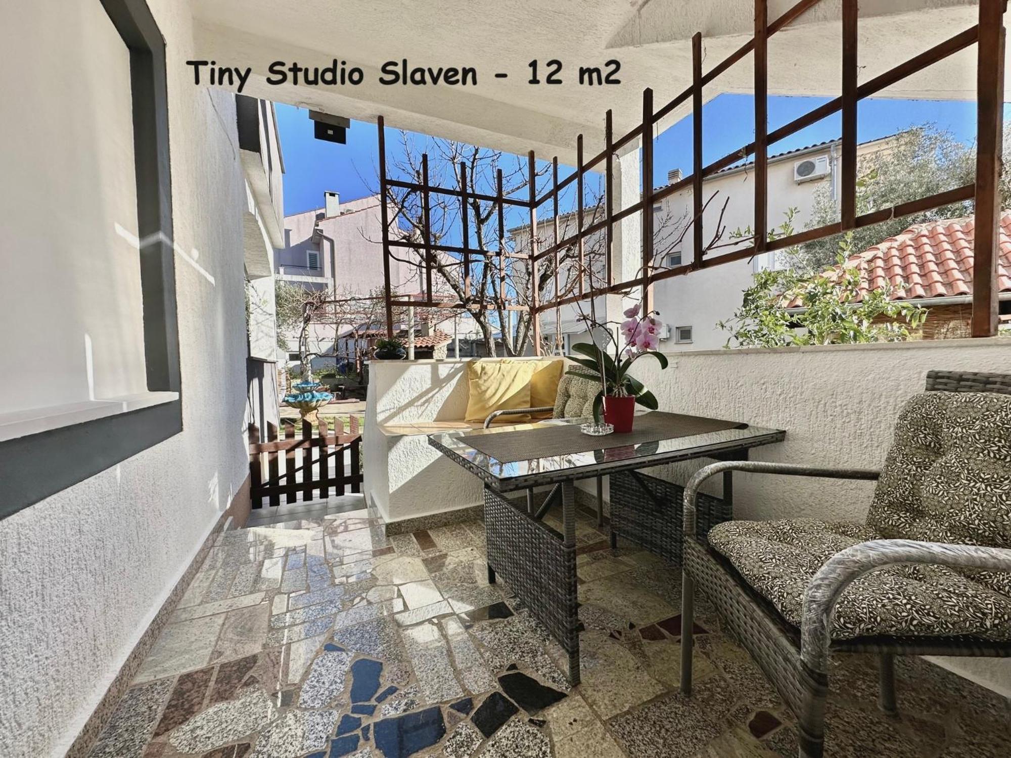 Apartments Hajl كرك المظهر الخارجي الصورة