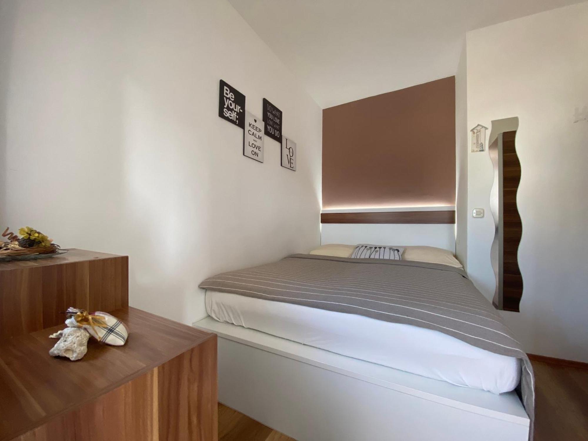 Apartments Hajl كرك المظهر الخارجي الصورة
