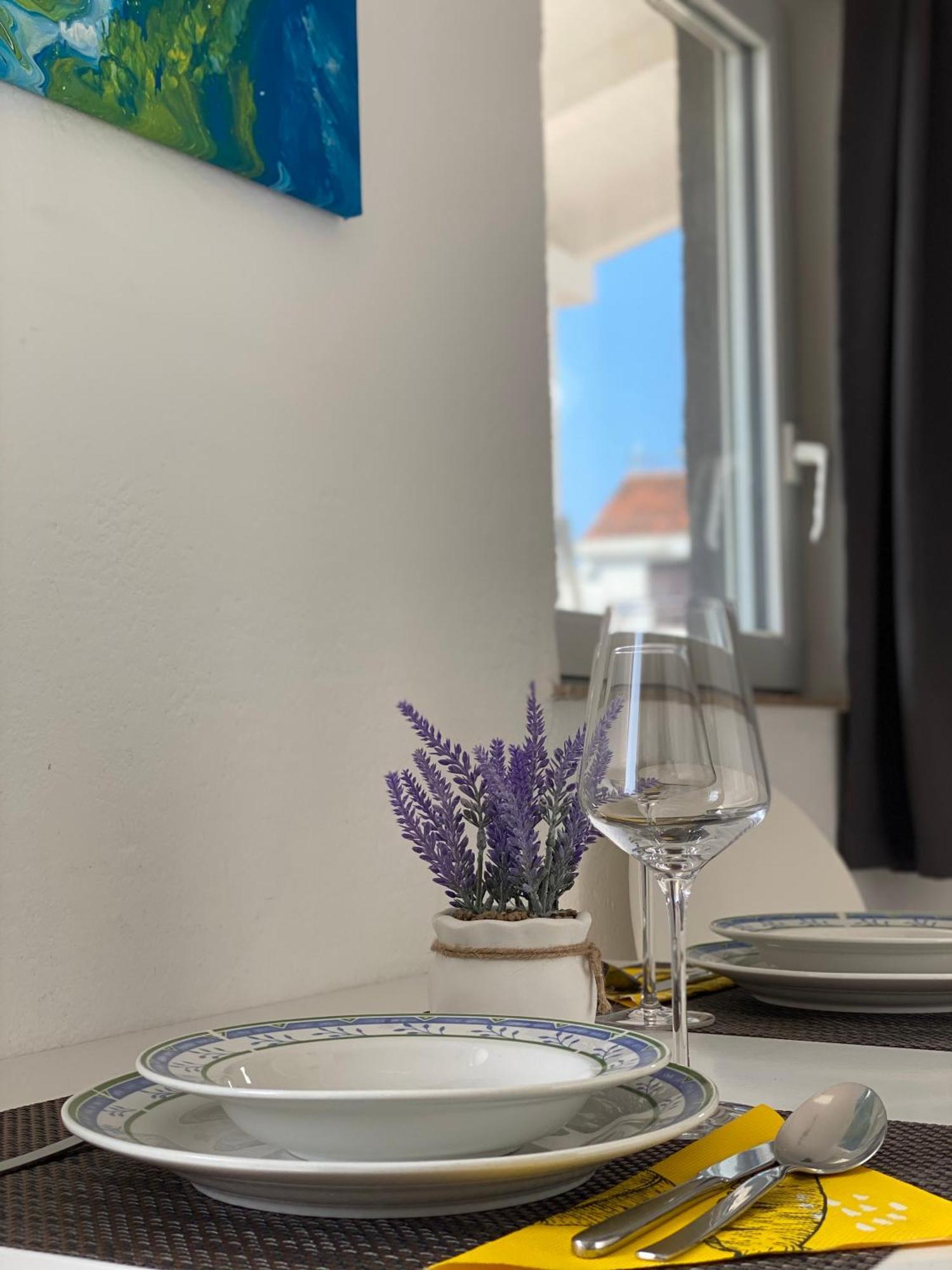 Apartments Hajl كرك المظهر الخارجي الصورة