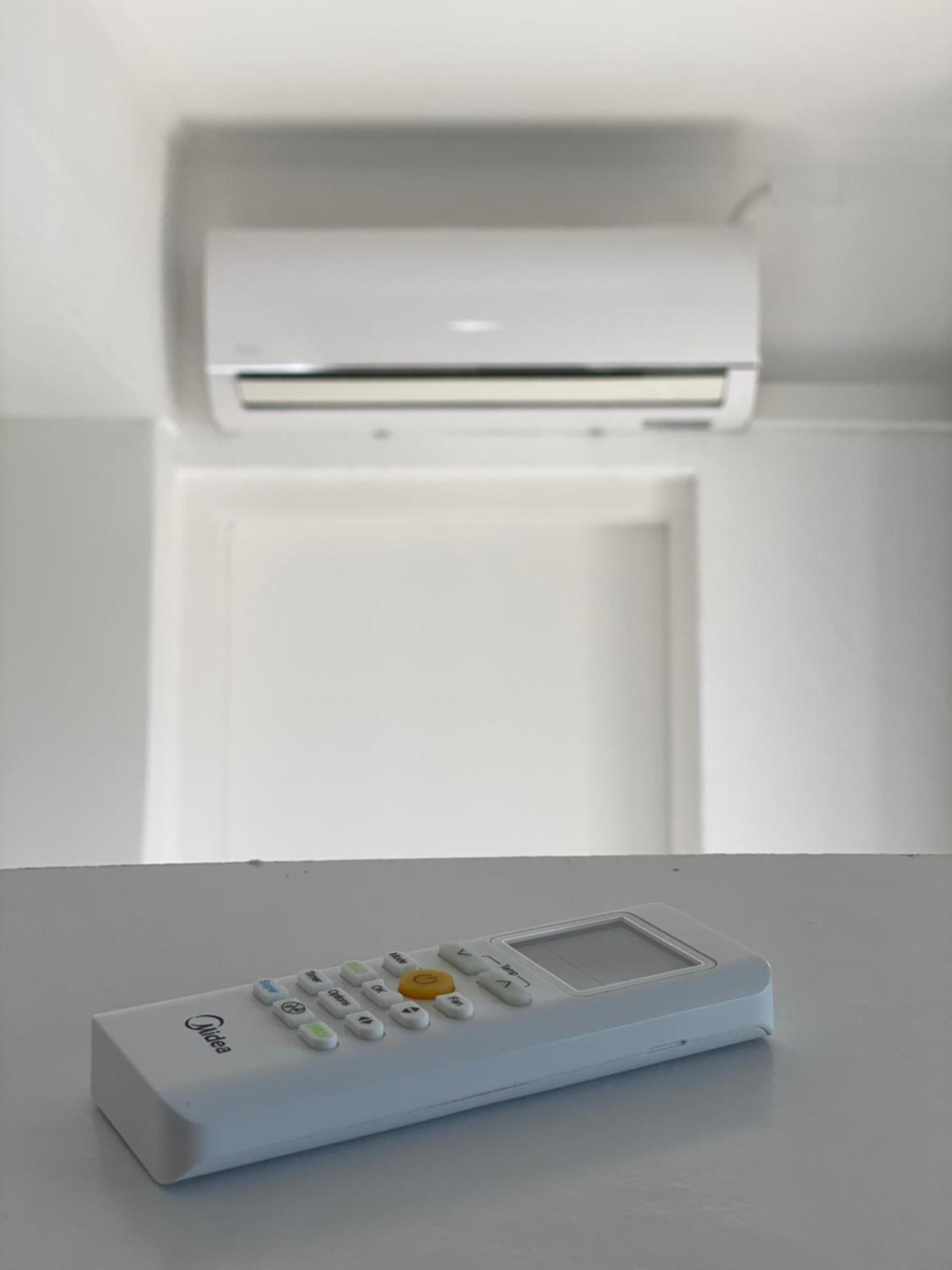 Apartments Hajl كرك المظهر الخارجي الصورة
