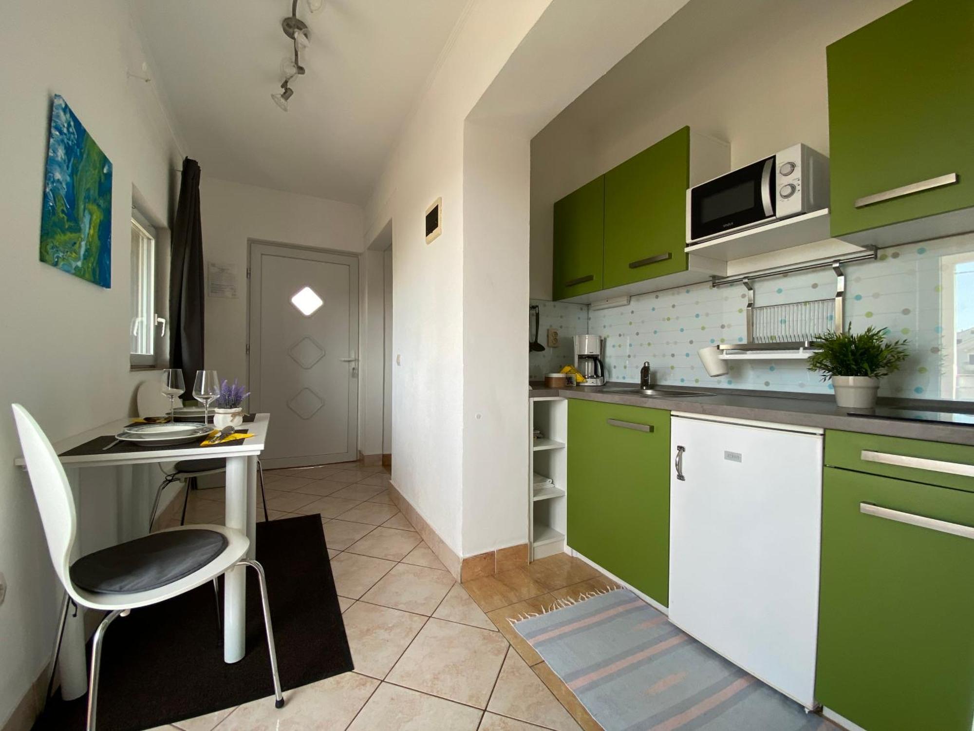 Apartments Hajl كرك المظهر الخارجي الصورة