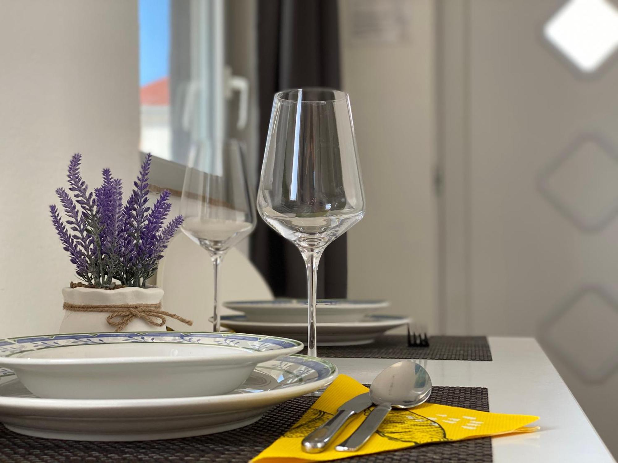 Apartments Hajl كرك المظهر الخارجي الصورة