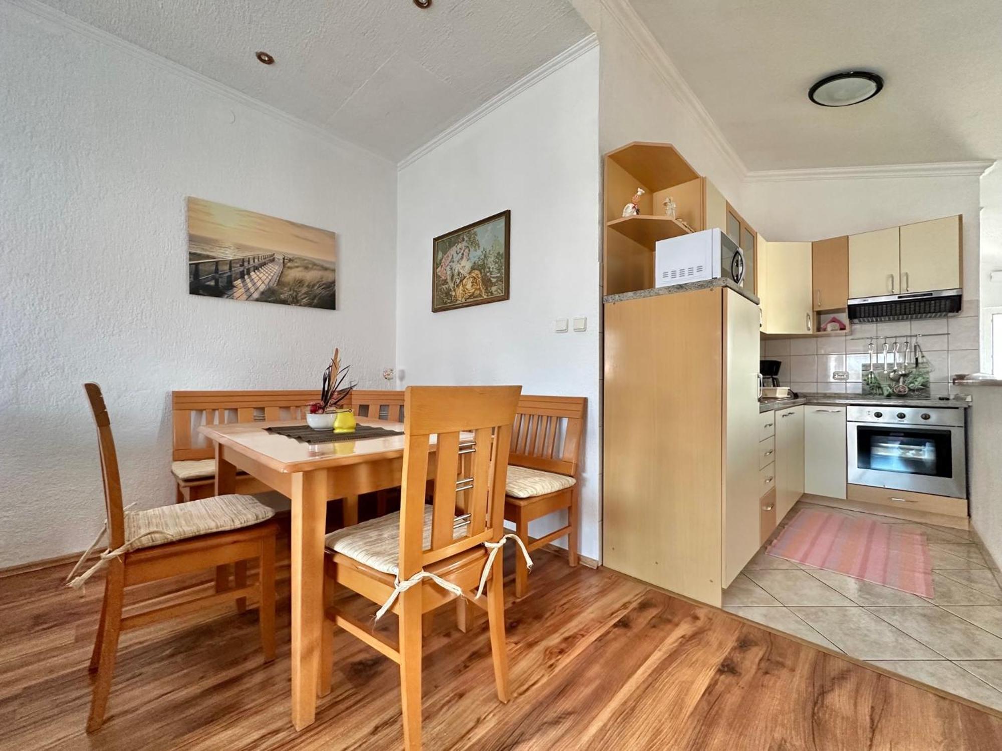 Apartments Hajl كرك المظهر الخارجي الصورة