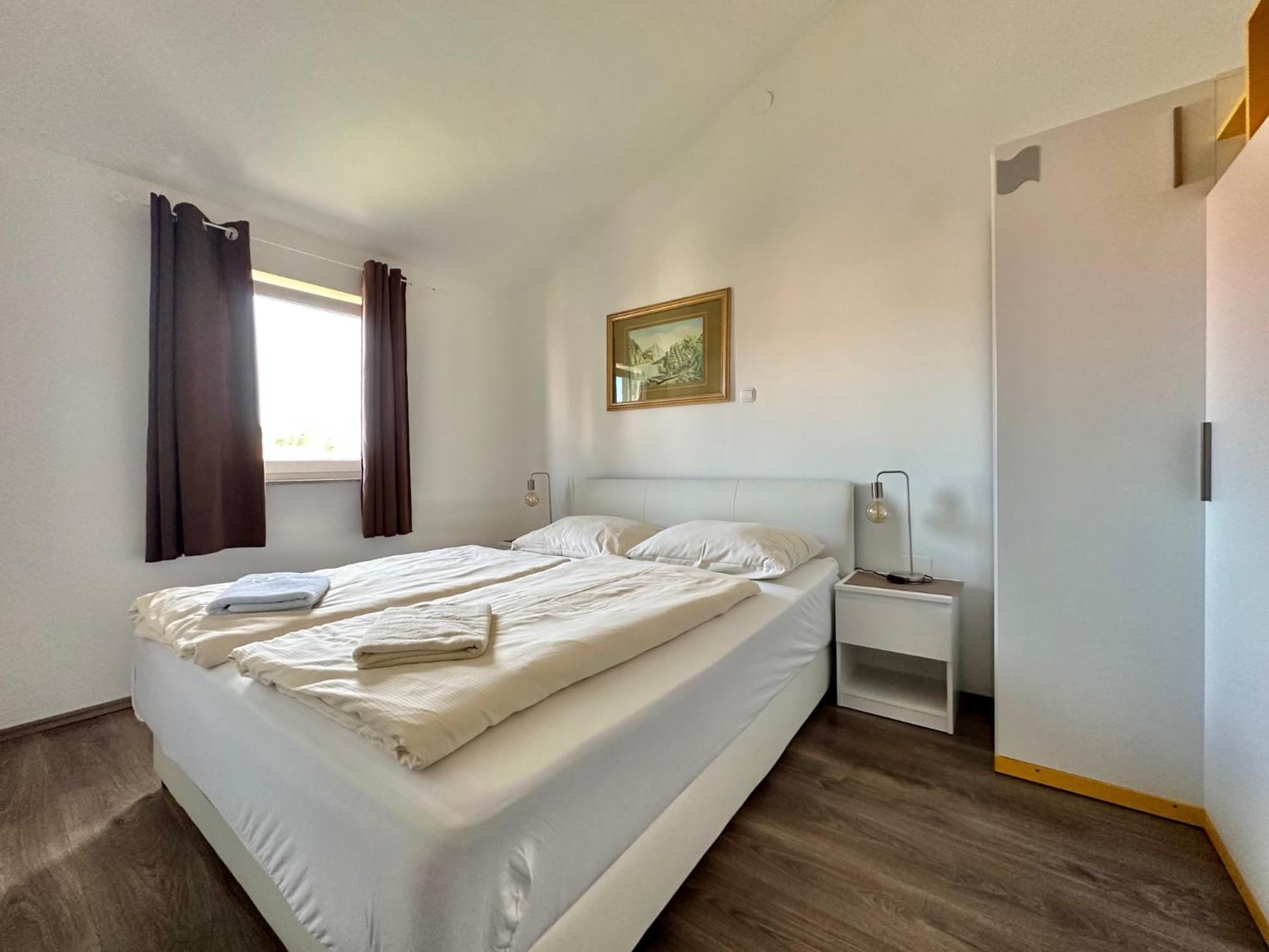Apartments Hajl كرك المظهر الخارجي الصورة