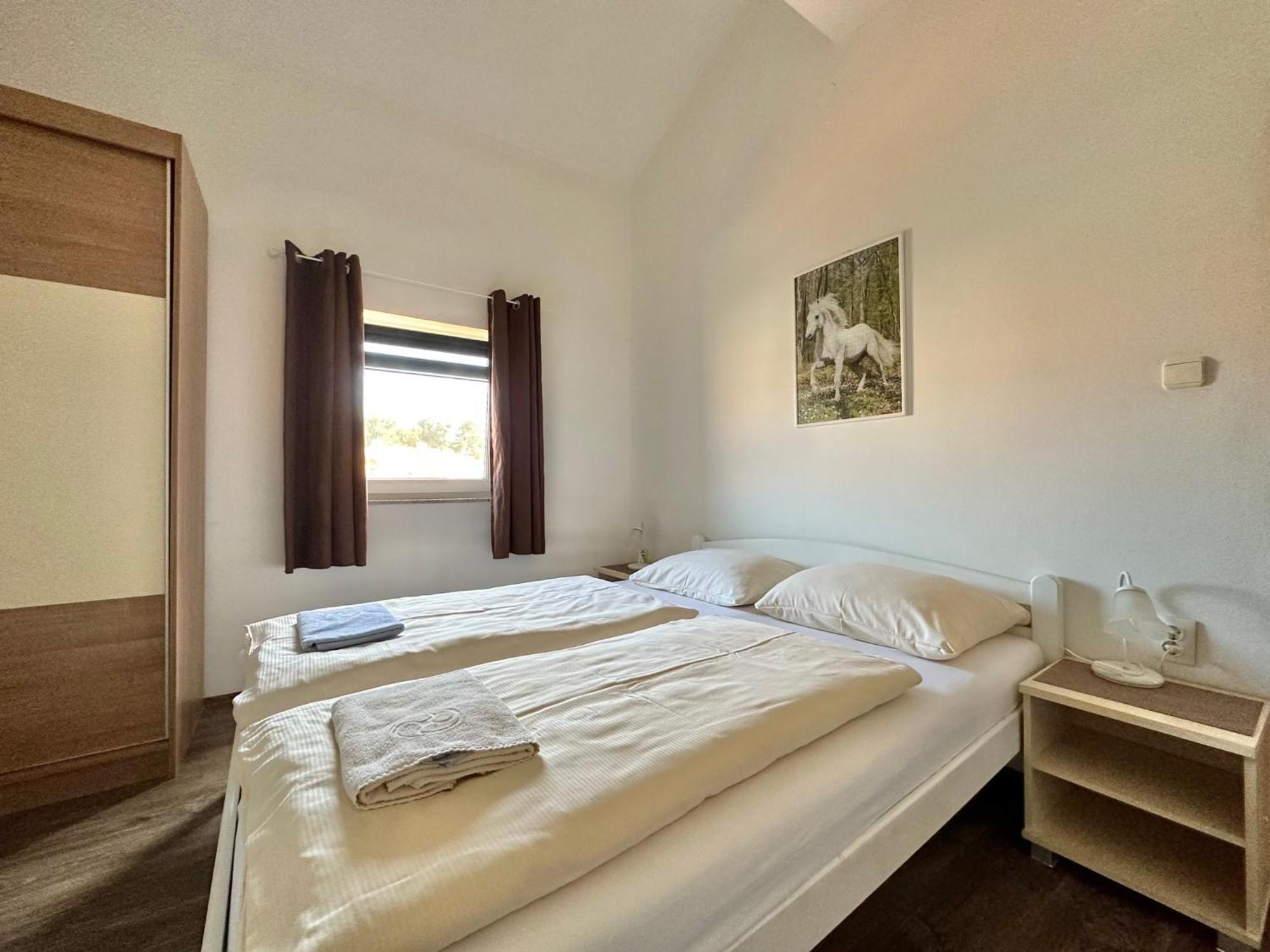 Apartments Hajl كرك المظهر الخارجي الصورة